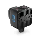 GoPro-Hero-11-Mini(2).webp