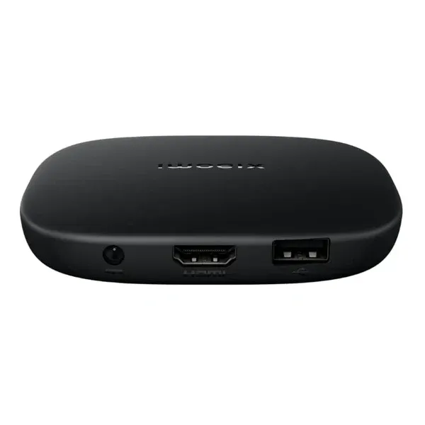 Xiaomi-TV-Box-S-3rd-Gen-003_ad_l.webp