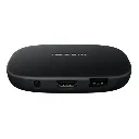 Xiaomi-TV-Box-S-3rd-Gen-003_ad_l.webp