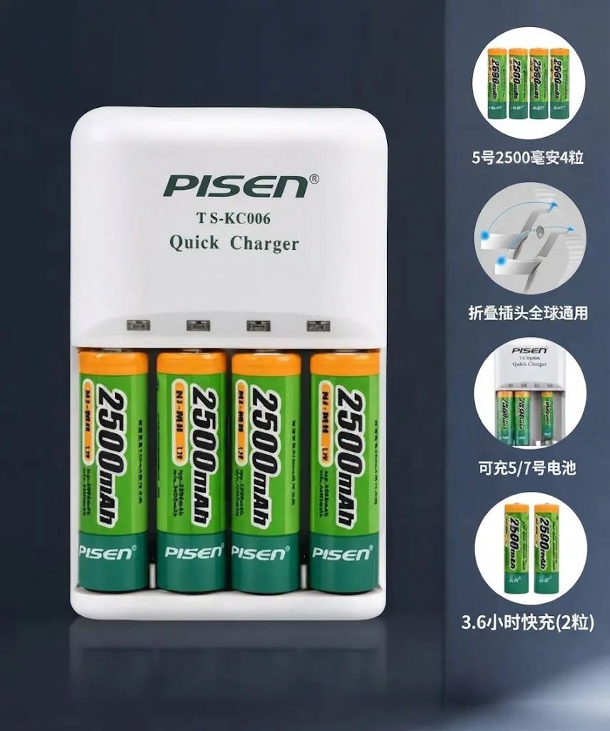 3ed5e0dc-fe84-415a-a6dc-b52ae86cc8f9.webp