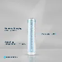 Powerology%201[1].webp