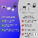 71Gv91VuXEL._AC_SL1500_.webp