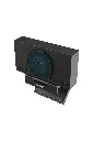 1_org_zoom (1).webp