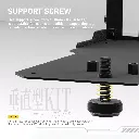 71wy9X9aG1L._SL1500_.webp