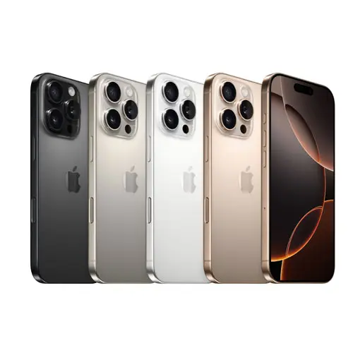 iPhone_16_Pro_Max_all4colours.webp