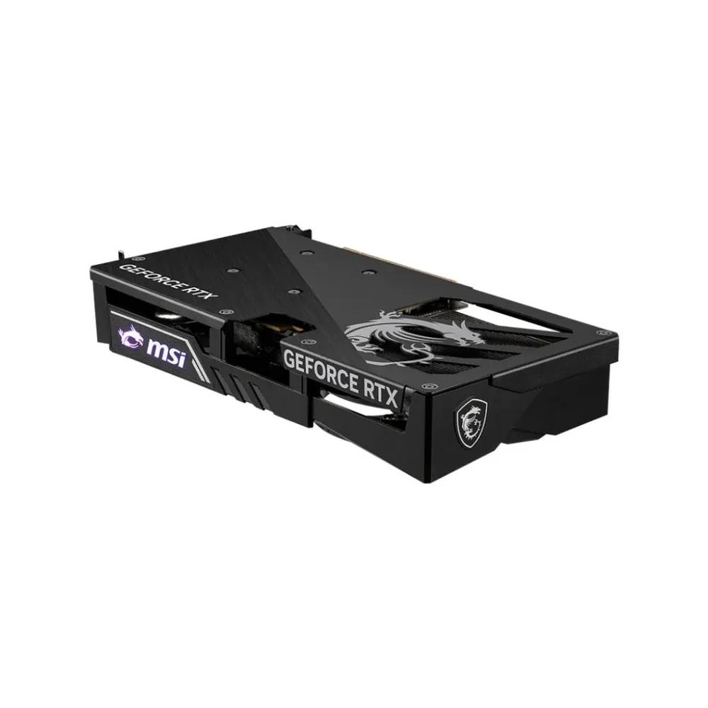 3_9fad05be-2fcc-4aa9-bcfa-dc8225fd8ea3.webp