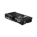 3_9fad05be-2fcc-4aa9-bcfa-dc8225fd8ea3.webp