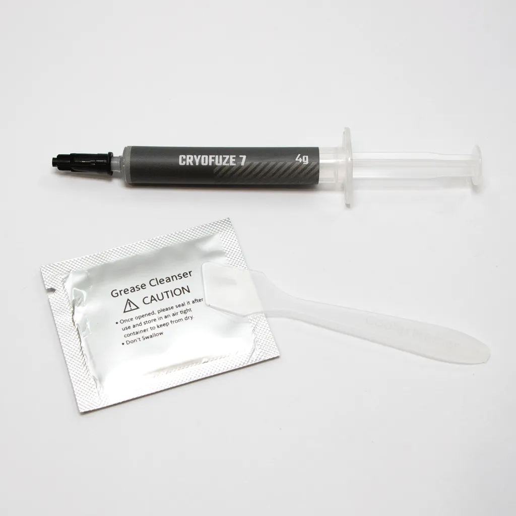 cryofuze-7-01-gallery-04-png.webp