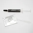 cryofuze-7-01-gallery-04-png.webp