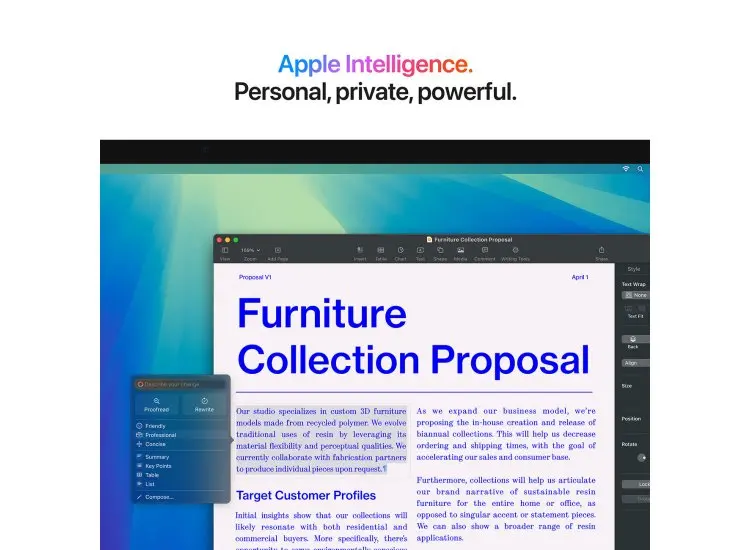 apple-mac-studio-2025-features-view-3.webp