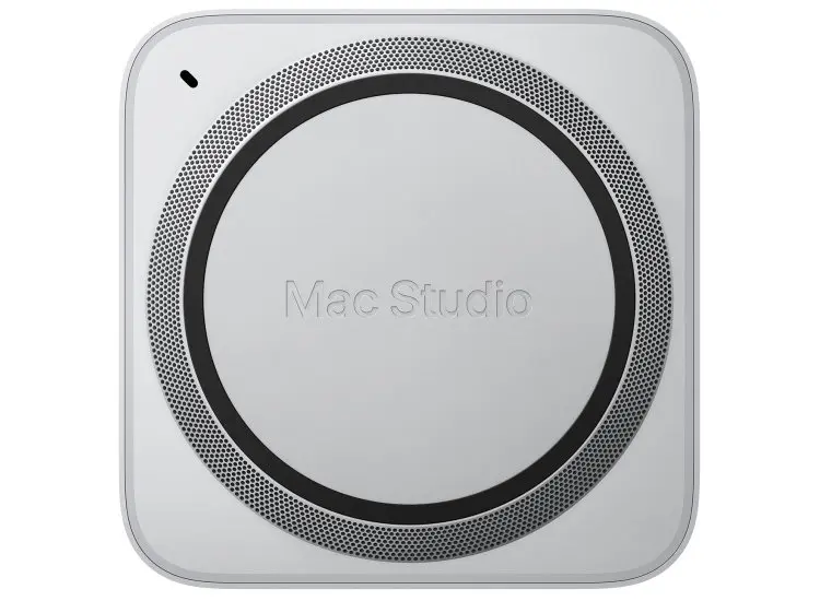 apple-mac-studio-2025-bottom-view.webp