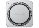 apple-mac-studio-2025-bottom-view.webp