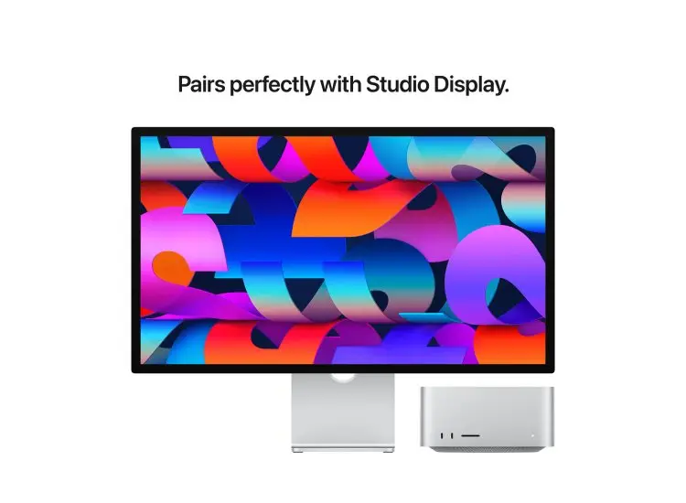 apple-mac-studio-2025-features-view-1.webp