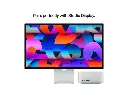 apple-mac-studio-2025-features-view-1.webp