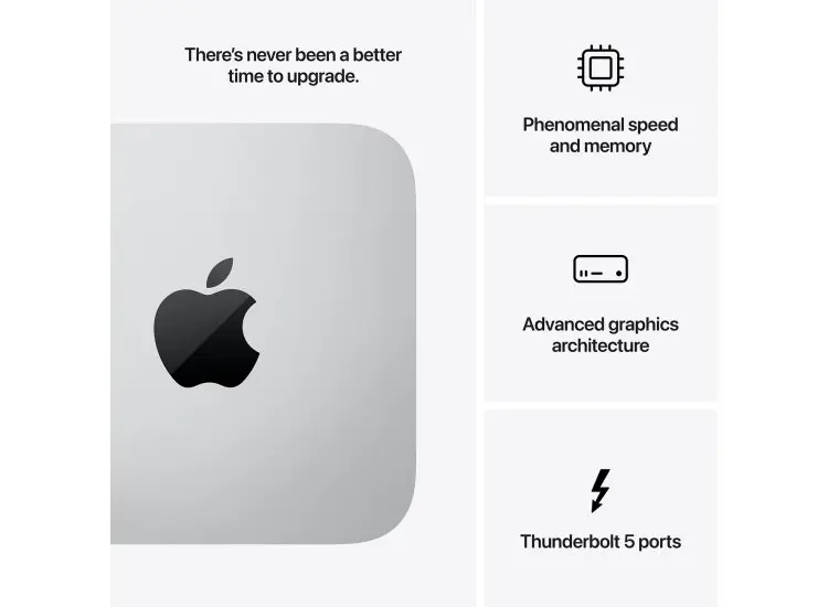 apple-mac-studio-2025-features-view-2.webp