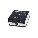 cat6e-outdoor-patch-cord-cable-sftp11.webp