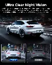 718tuNn9BNL._AC_SL1500_.webp