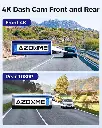 815upBzhokL._AC_SX522_.webp
