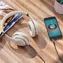 hoco-upa26-fresh-aux-audio-cable-interior.webp