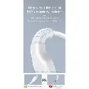 7fbb56_1986b99baf7547ada5d1cf47663ebef5~mv2.webp