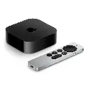 MEEN-Apple_TV_4k_PDP_Image_Position-1-scaled (1).webp