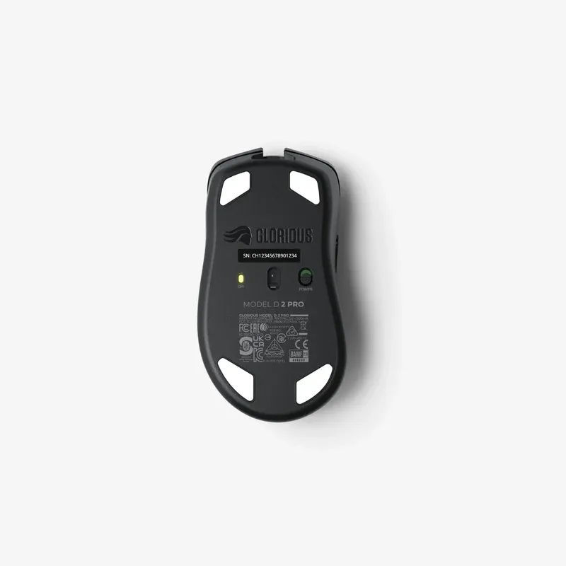 GLO-MS-PDWV2-1K-B_Web_Bottom_a029b93c-78c5-4279-9fb6-fe5eb103fb0b.webp