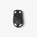 GLO-MS-PDWV2-1K-B_Web_Bottom_a029b93c-78c5-4279-9fb6-fe5eb103fb0b.webp