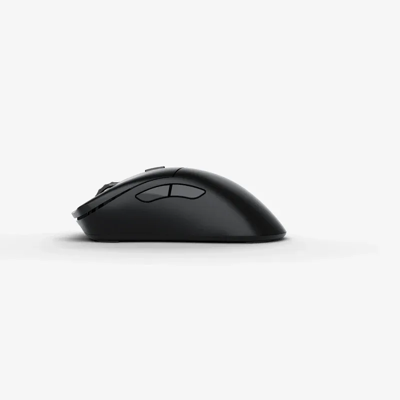 GLO-MS-PDWV2-1K-B_Web_Side_00e0d479-6f44-4728-93e5-ca50f4194798.webp