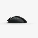 GLO-MS-PDWV2-1K-B_Web_Side_00e0d479-6f44-4728-93e5-ca50f4194798.webp