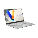 2.webp