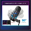 61Ogns5sT1L._AC_SL1500_.webp