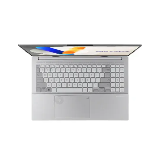 3.webp