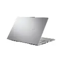 4.webp