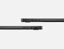 mbp-14-spaceblack-gallery-4-202510.webp