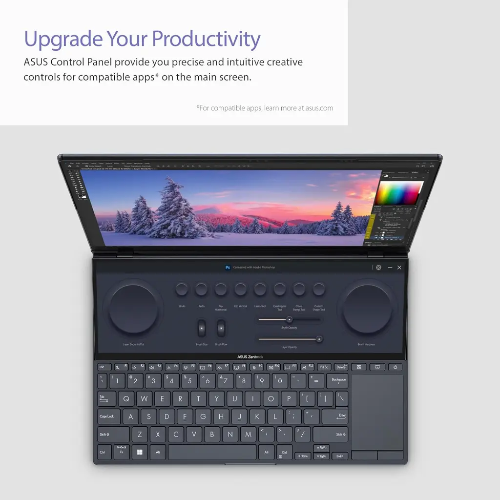 6.webp