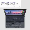 6.webp