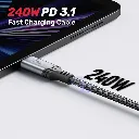 UNITEK_C14110GY_USB-C_Power_Delivery_3.1_Charging_Cable_lifestyle_v2.webp