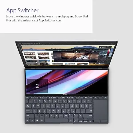 4.webp