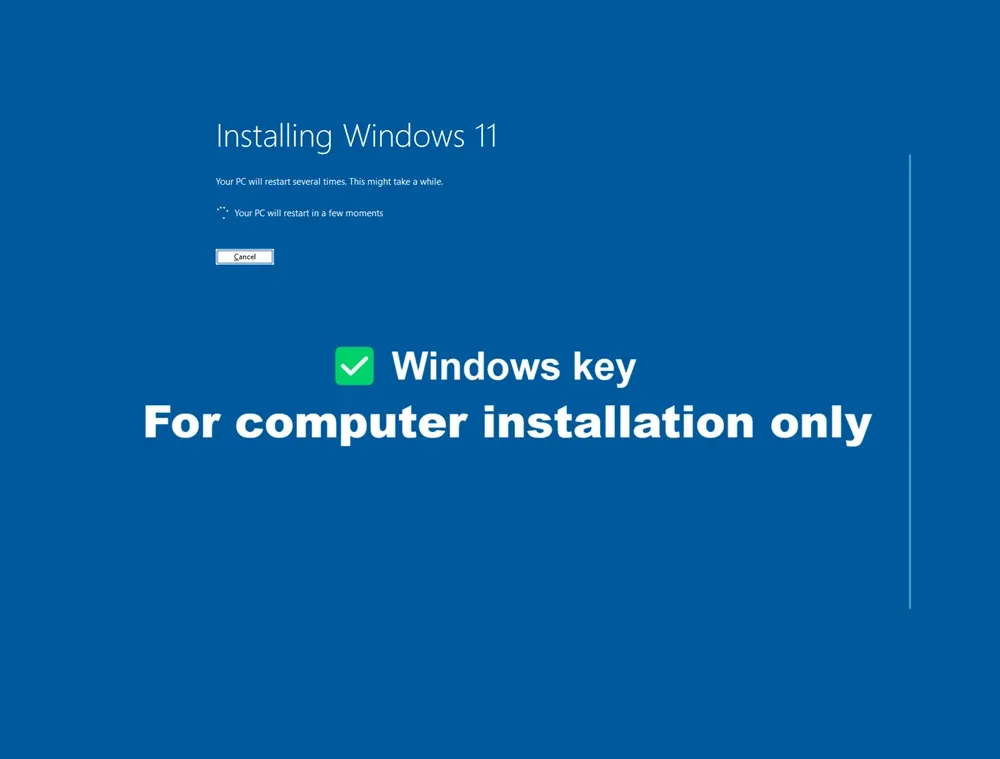 installing-windows-11-message-0e66619fc78e4951a50b46ca34840279_4d36c538-4c86-4d61-a11e-cd8c0ff17fc3.webp