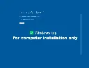 installing-windows-11-message-0e66619fc78e4951a50b46ca34840279_4d36c538-4c86-4d61-a11e-cd8c0ff17fc3.webp
