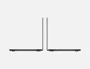 mbp-14-spaceblack-gallery-3-202510.webp