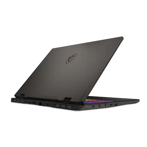 7.webp