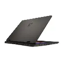 7.webp