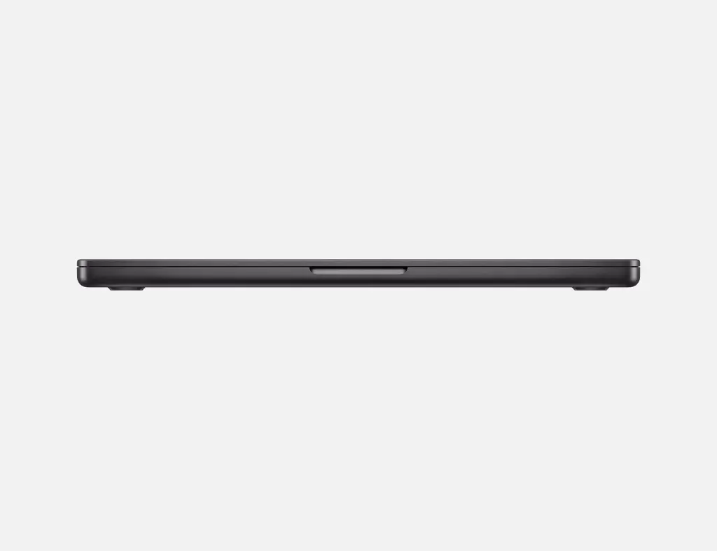 mbp-14-spaceblack-gallery-5-202510.webp
