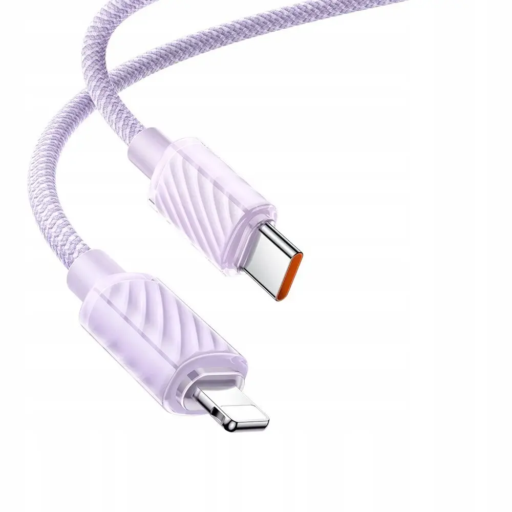mcdodo-data-cable-85474_original.webp