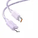mcdodo-data-cable-85474_original.webp