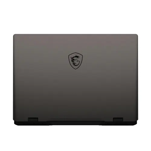 10.webp