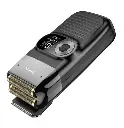 hoco-hp30-rasoio-elettrico-per-uomo-portatile-ricaricabile-barba-e-rifinitore (4).webp