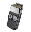 hoco-hp30-rasoio-elettrico-per-uomo-portatile-ricaricabile-barba-e-rifinitore.webp