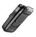 hoco-hp30-rasoio-elettrico-per-uomo-portatile-ricaricabile-barba-e-rifinitore (2).webp